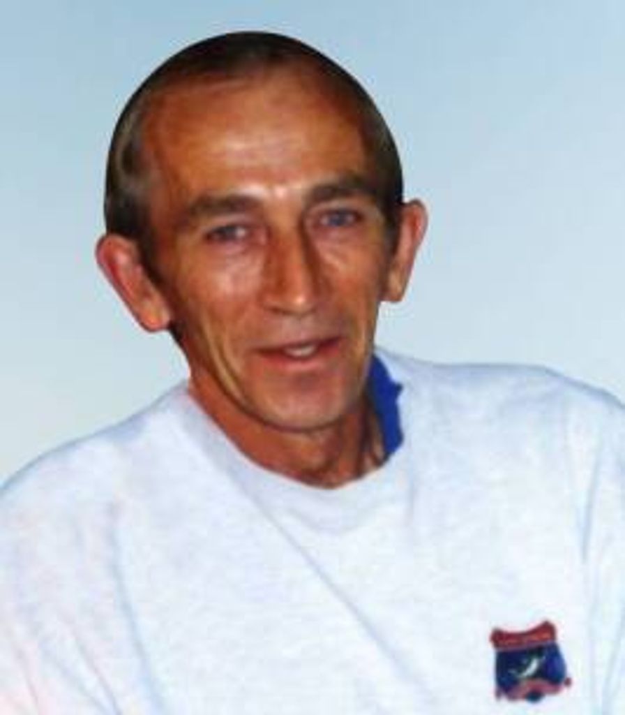 Randy Simon
