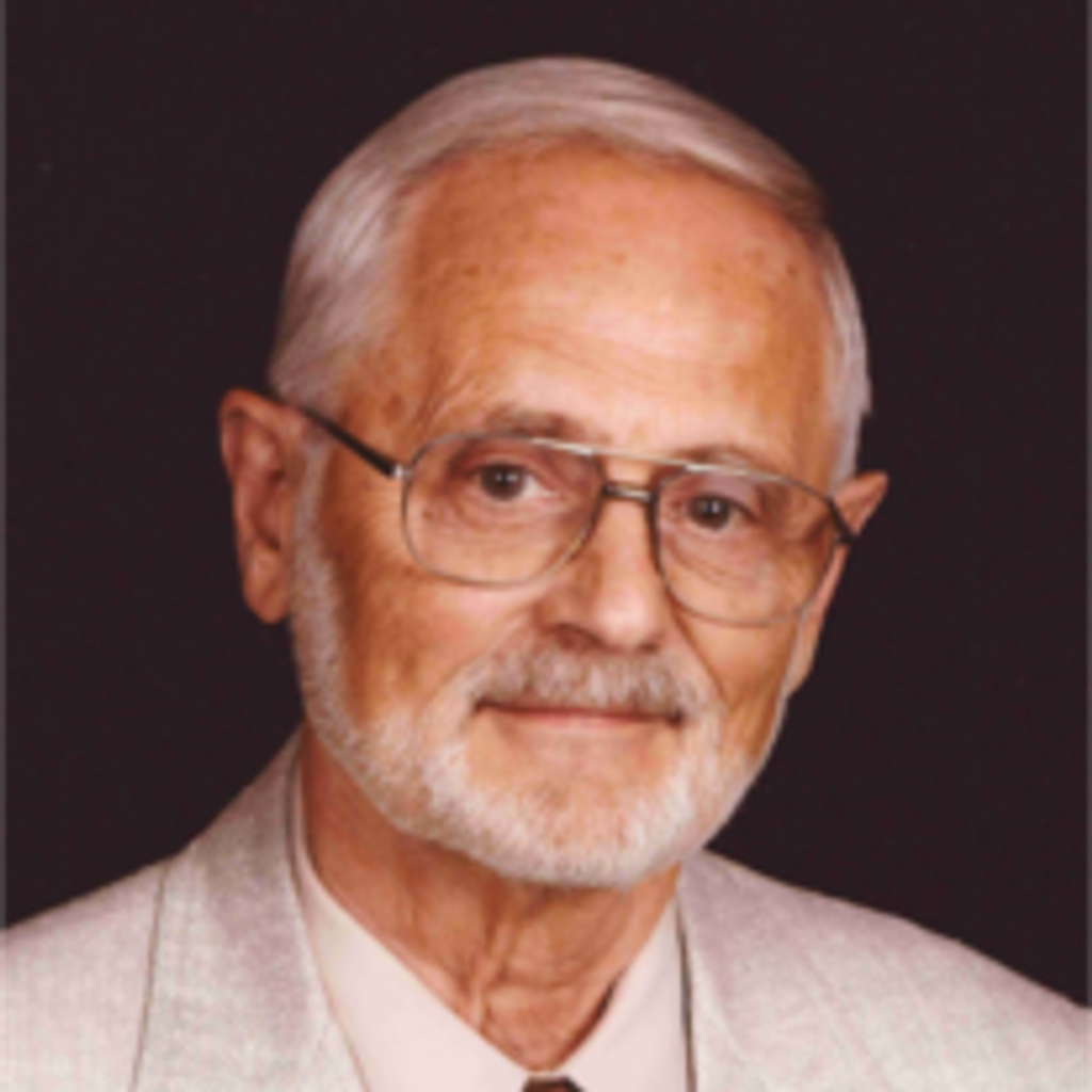 John Karthaus
