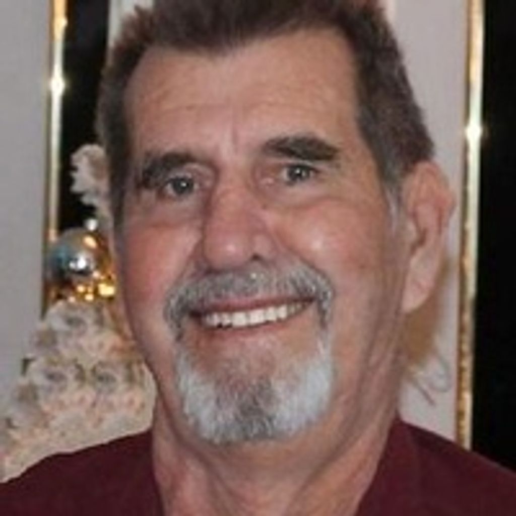 Grant W. Helgemo Profile Photo