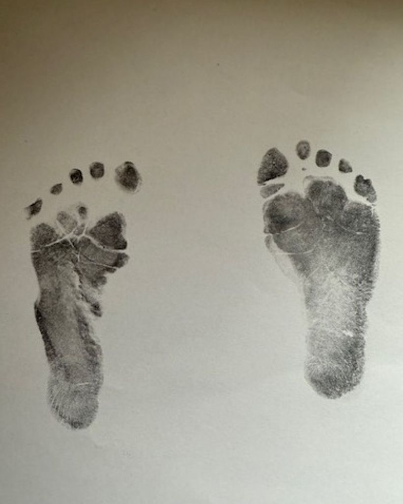 Crue Mason Morrison