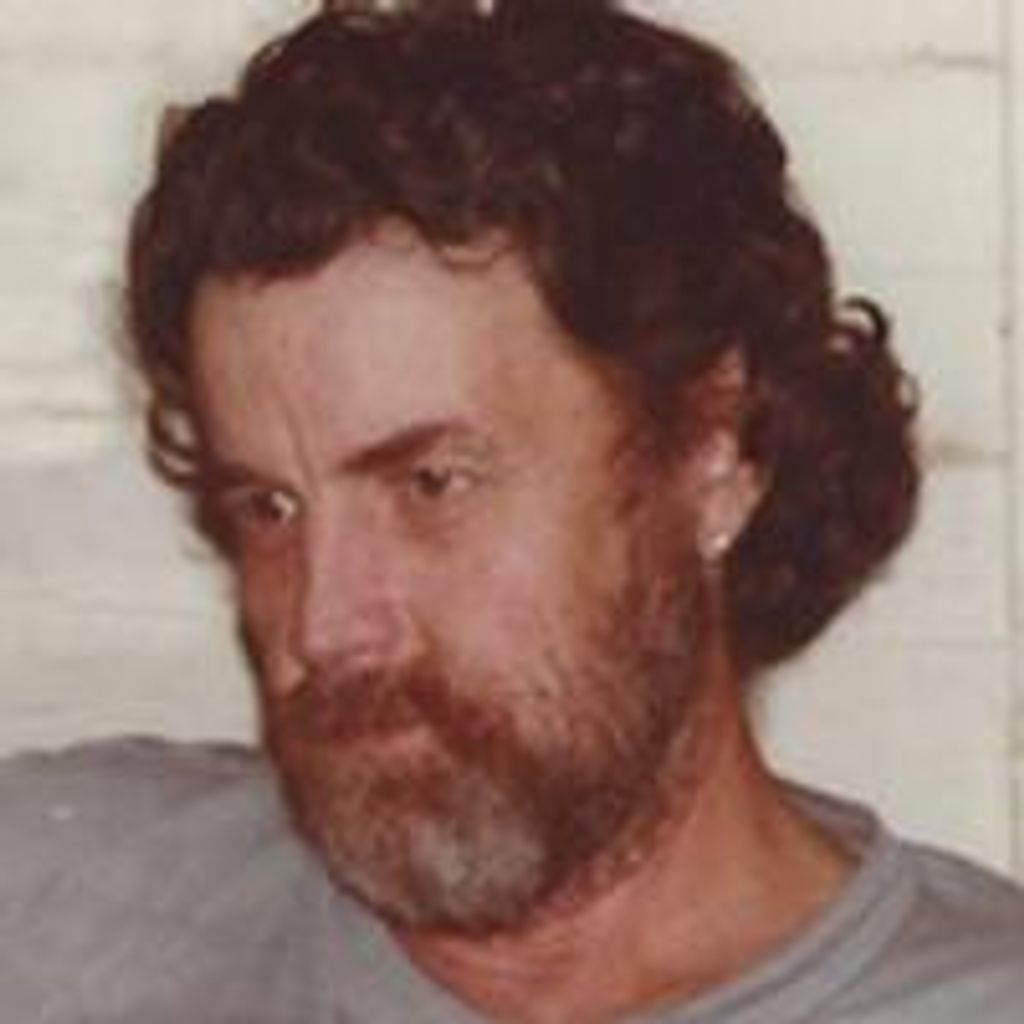 James Edward Wade