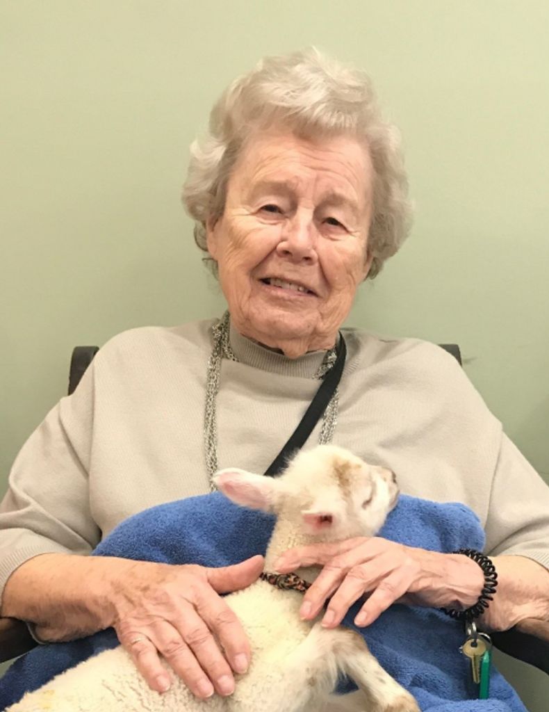 Shirley Marie (Wilton)  Atkinson