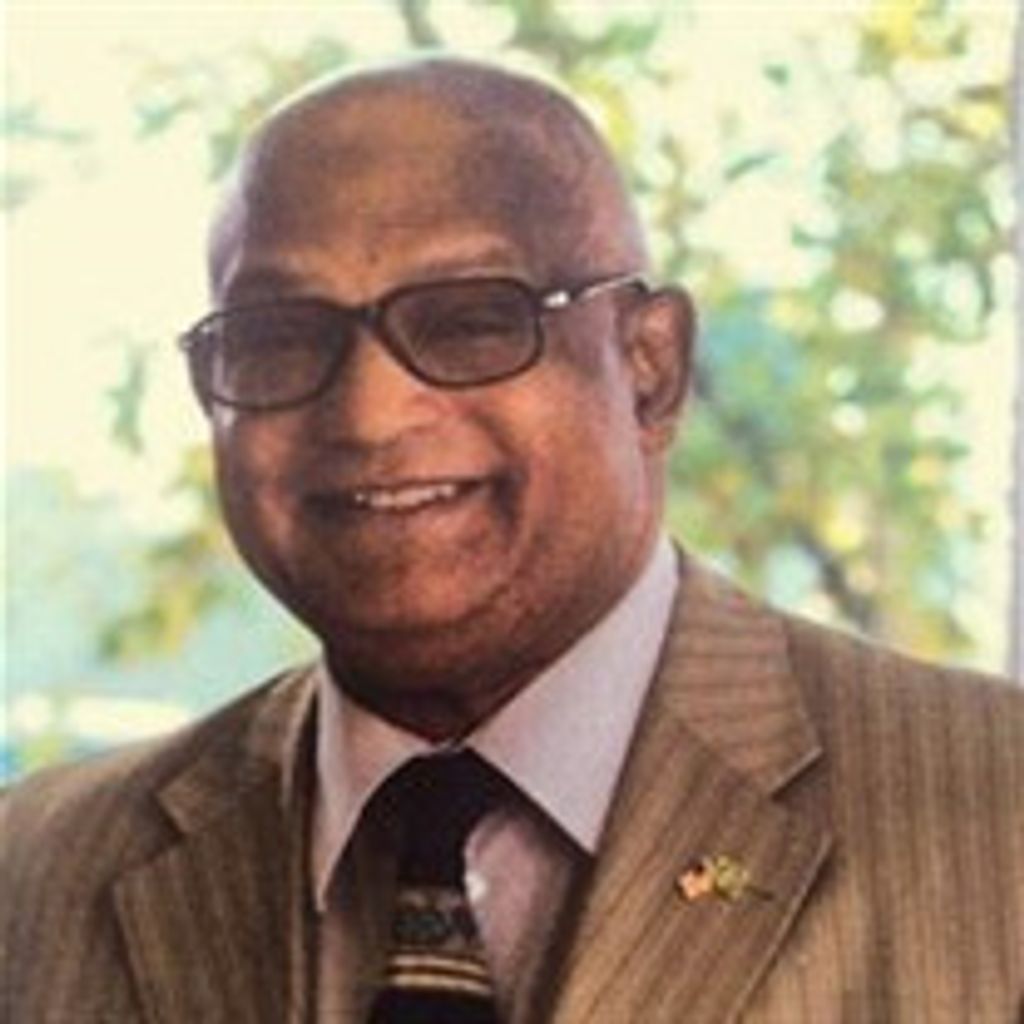 Ronald Ray Lyles