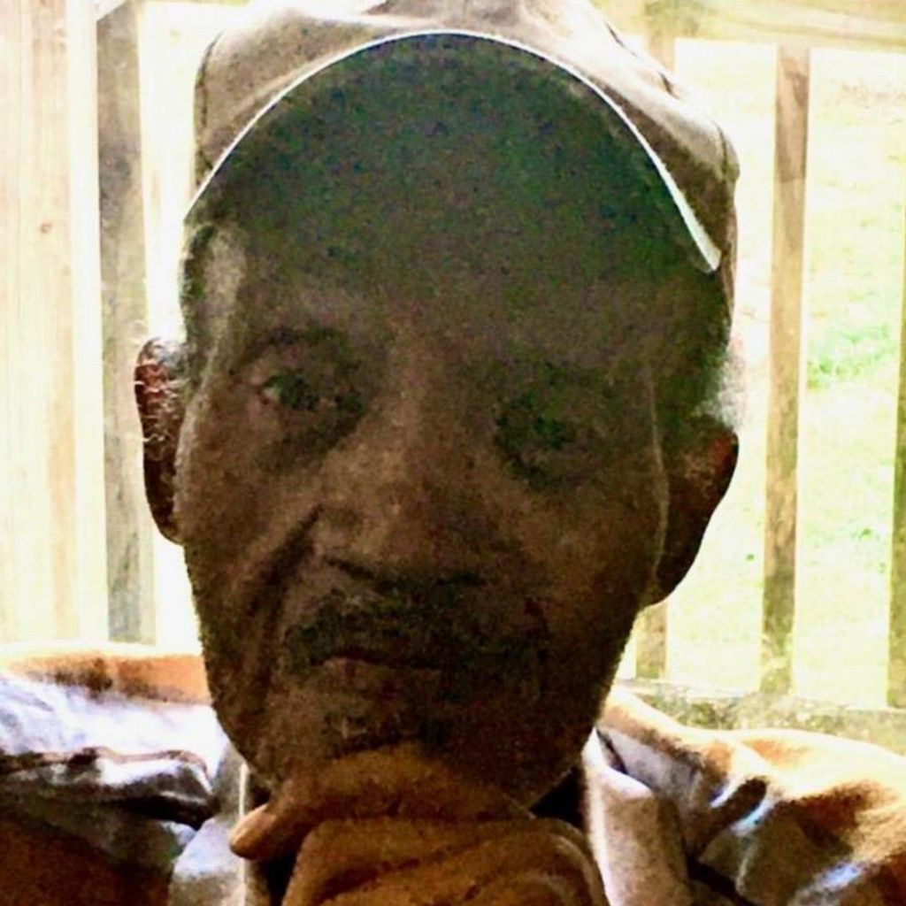 Otis Lee Lewis Profile Photo