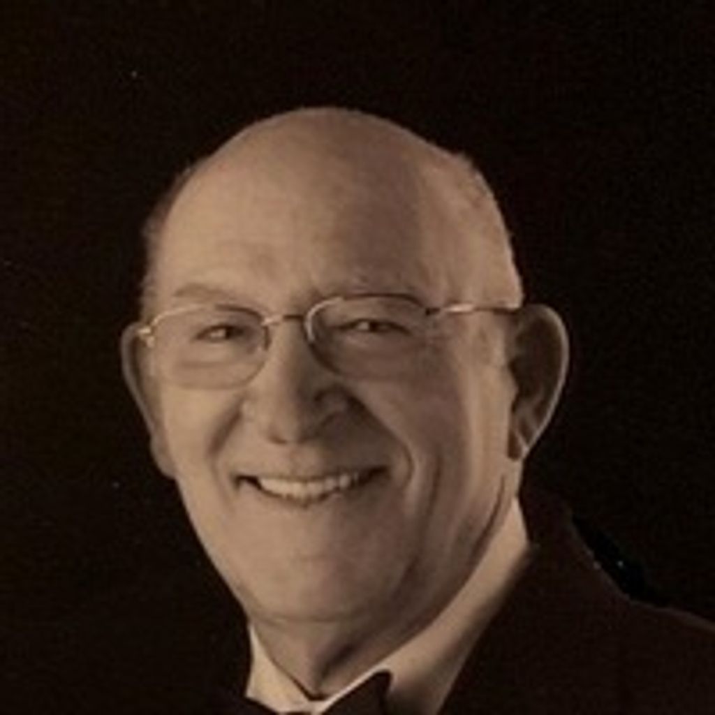 Thomas E. Lewis