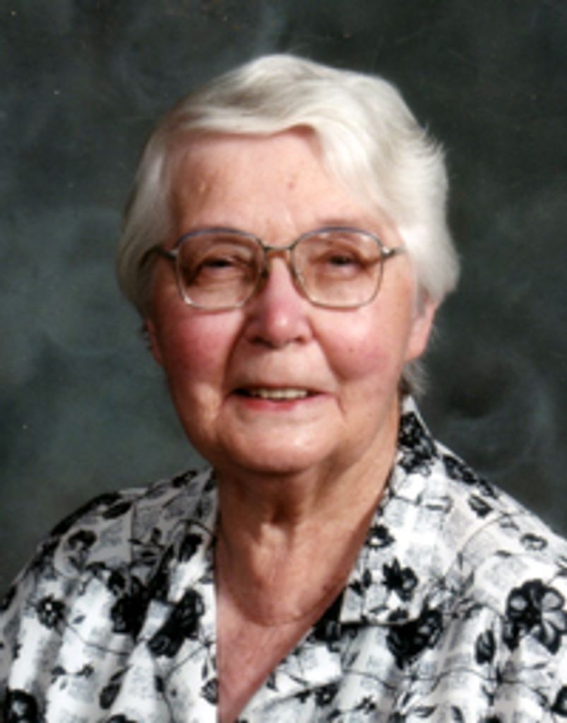 Florence Masse Profile Photo
