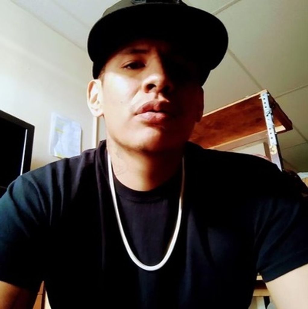 Dante Bezpaletz Profile Photo