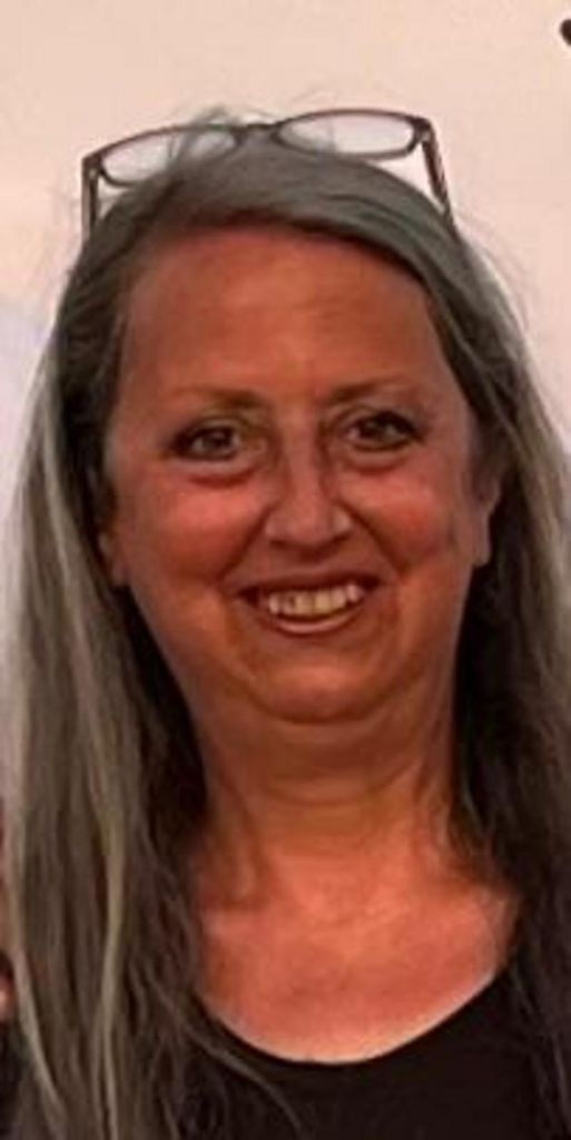Cynthia L. Roberts Profile Photo