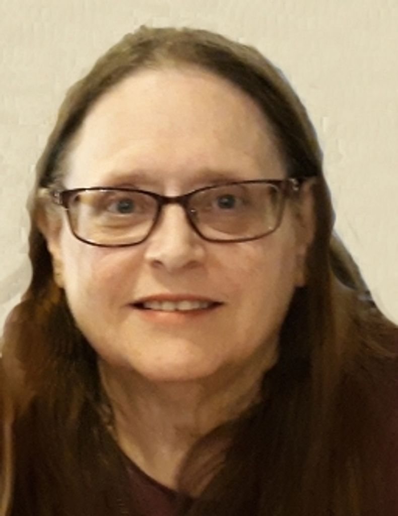 Mary Colleen Allen Profile Photo
