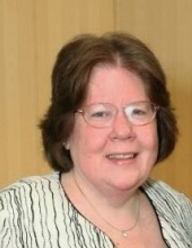 Margaret M.  Courtney Profile Photo
