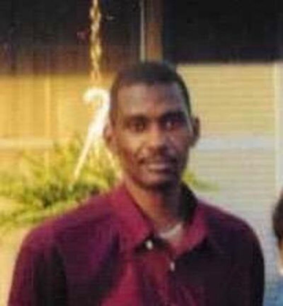 Charles Samuel Lindsey, Jr. Profile Photo