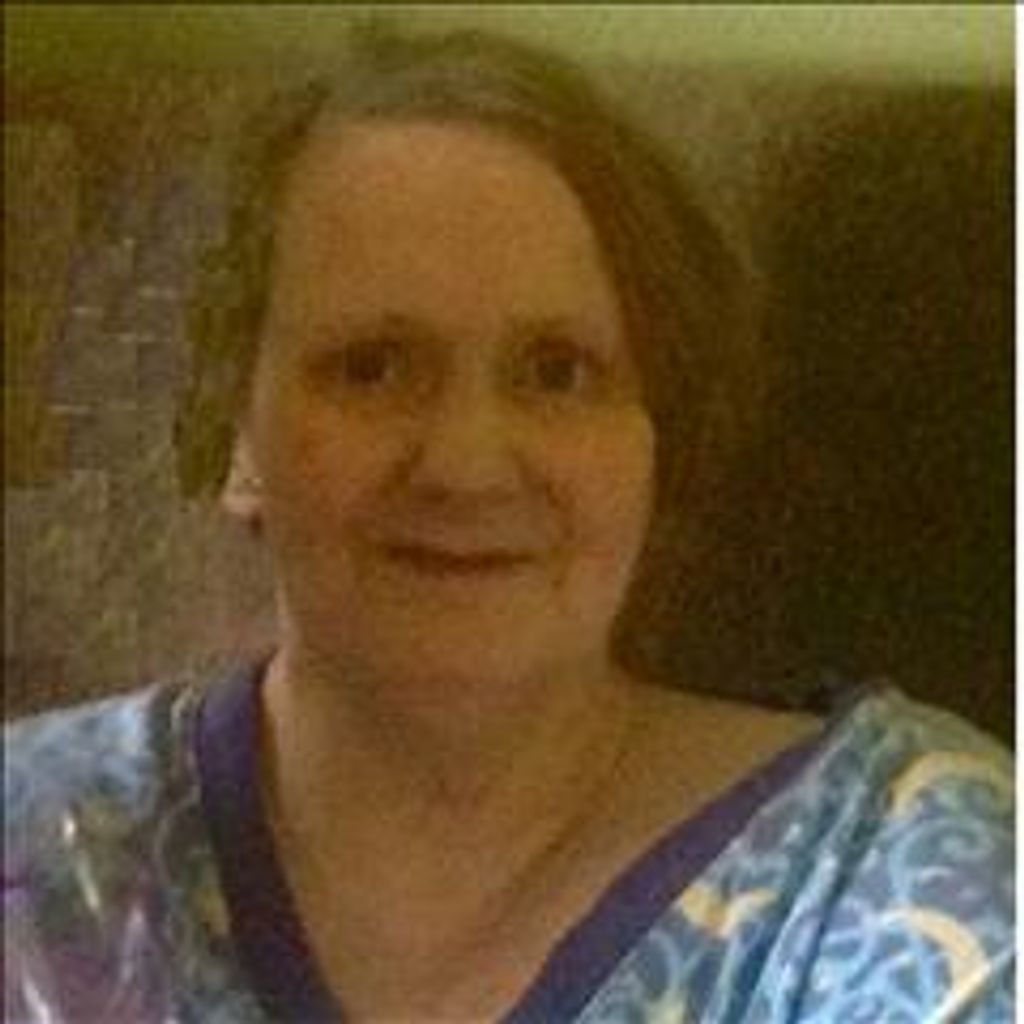 Barbara Anita Josie Profile Photo