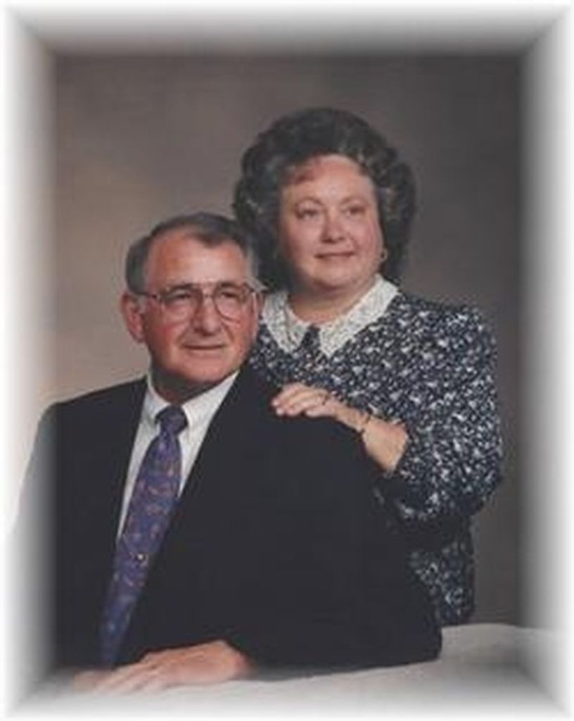 Katherine Davidson Profile Photo
