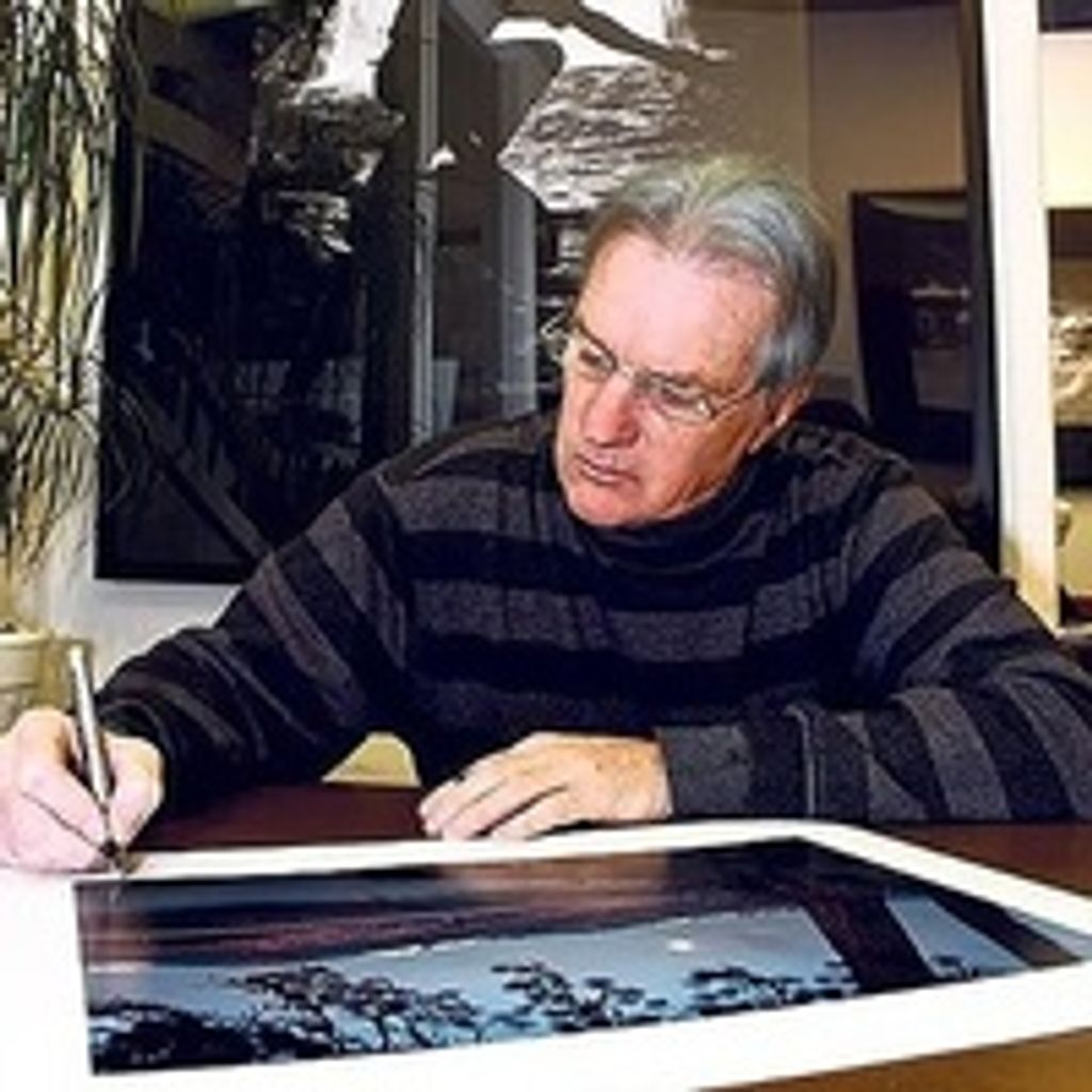 Dann Jay Hall