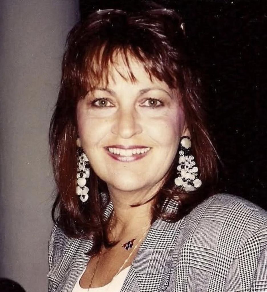 Janice E. Mizrahi Profile Photo