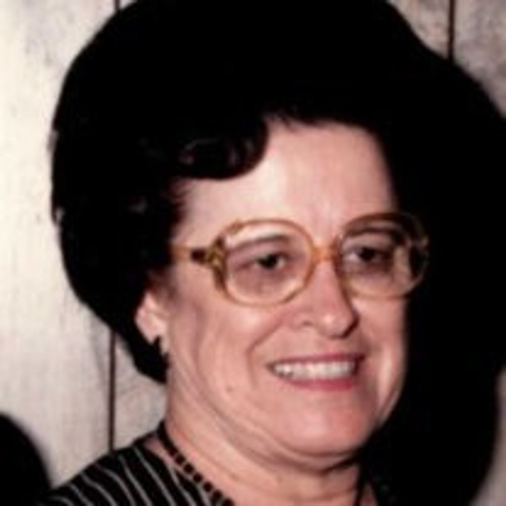 Lucy Bourgeois Kass Bouvier