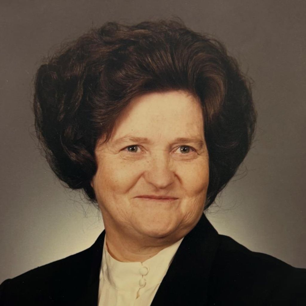 Pauline Day Profile Photo