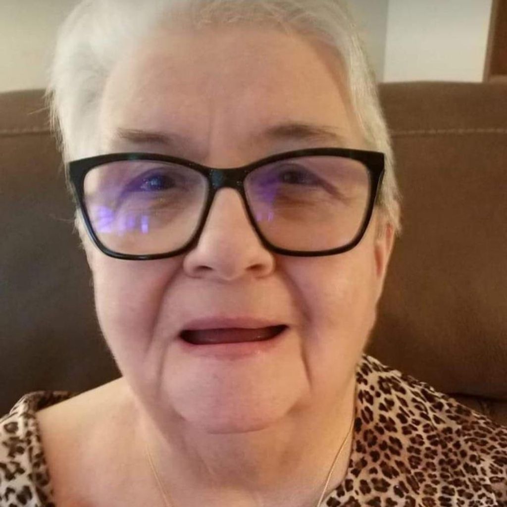 Marie-Luise Elizabeth Canaday Profile Photo