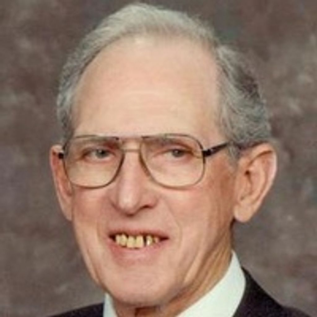 Jacob "Jake" Niezwaag Profile Photo