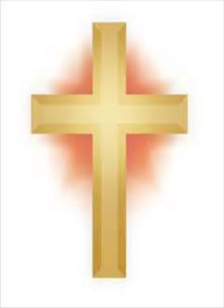 George Elmer Rowe Jr