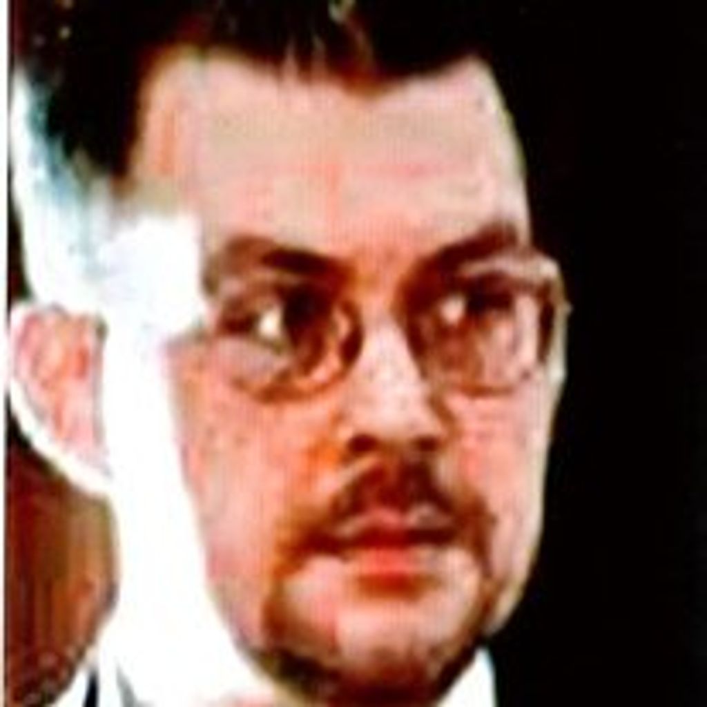 Michael Piecuch