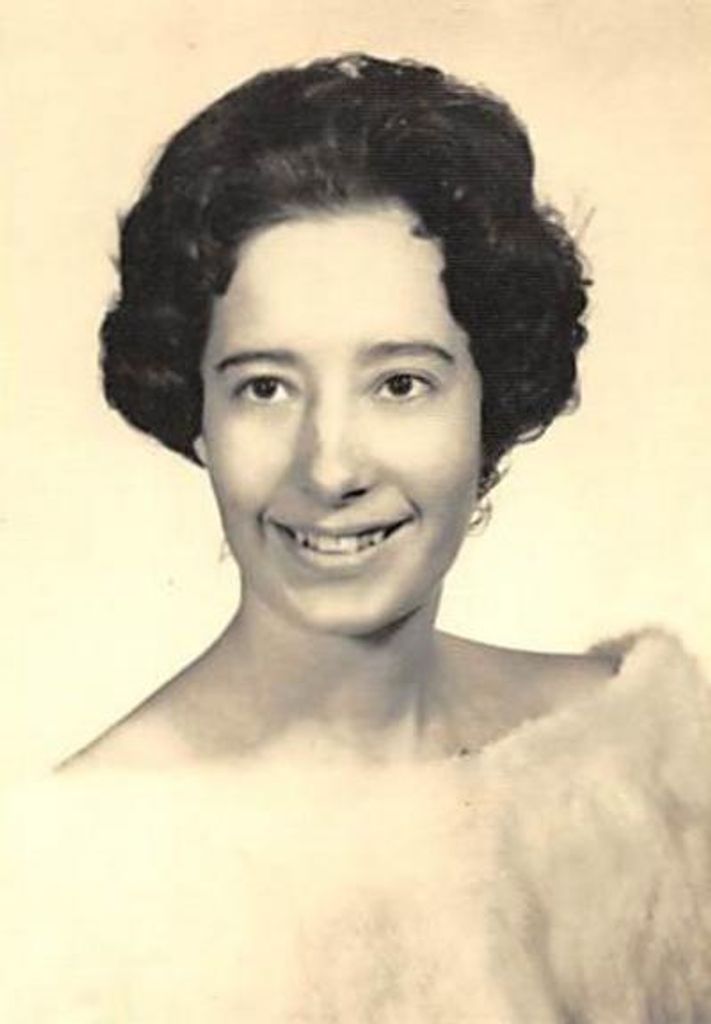 Nancy L. Kelley Profile Photo
