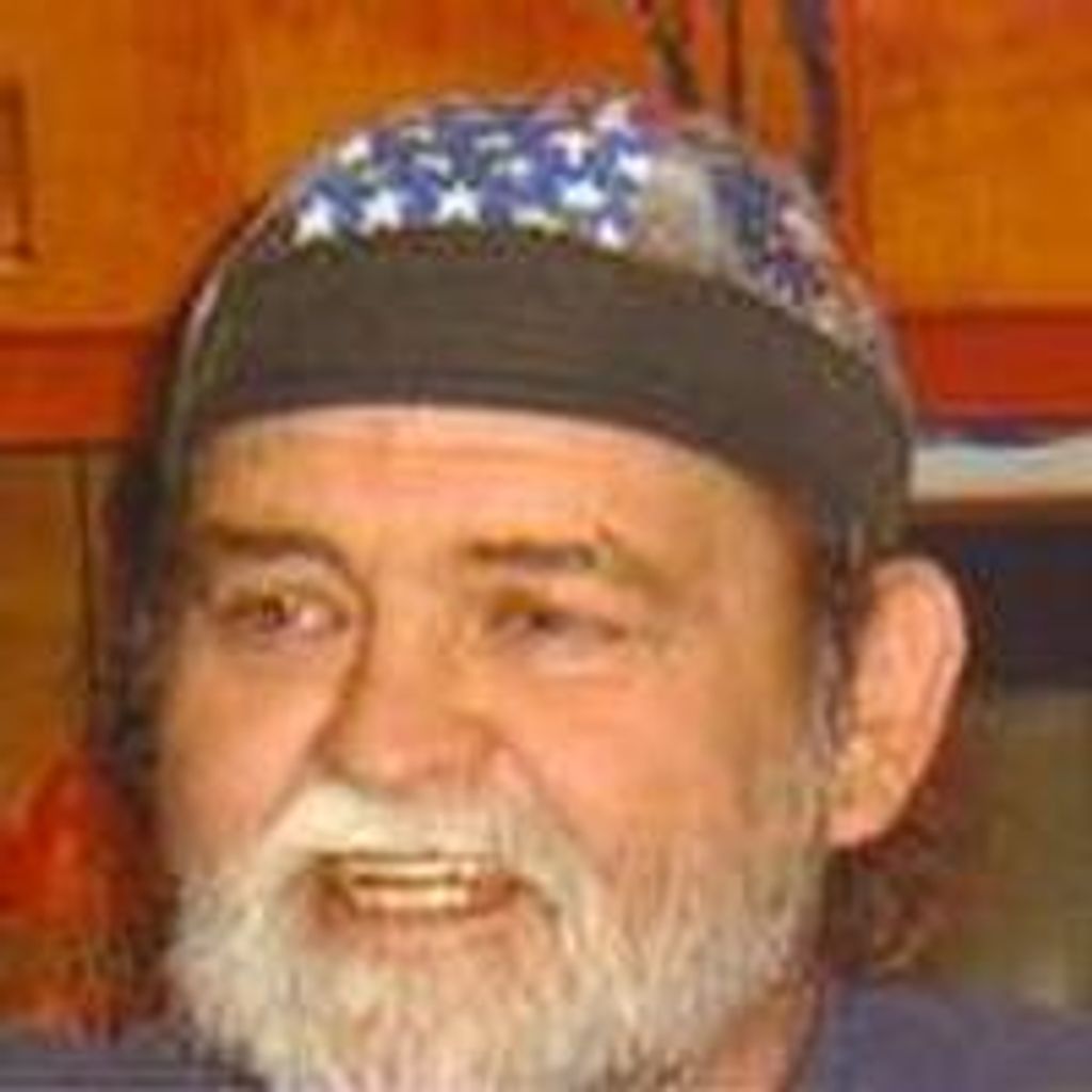 Jerry Craig Collins