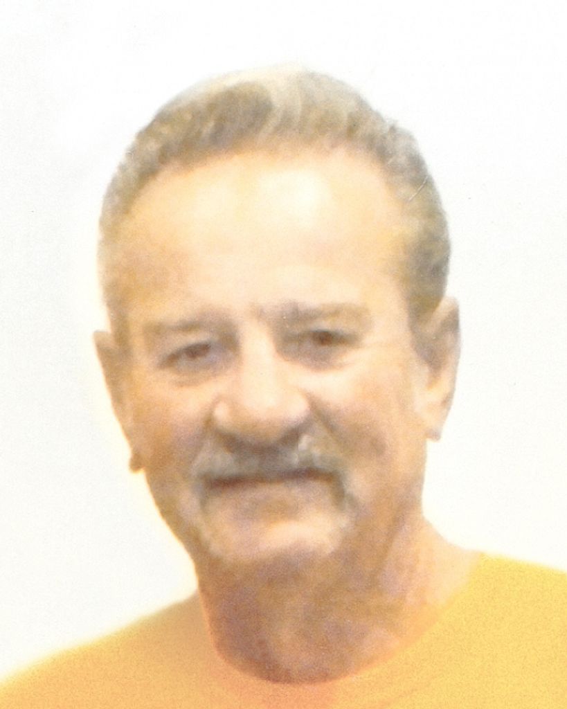 Roger Riege