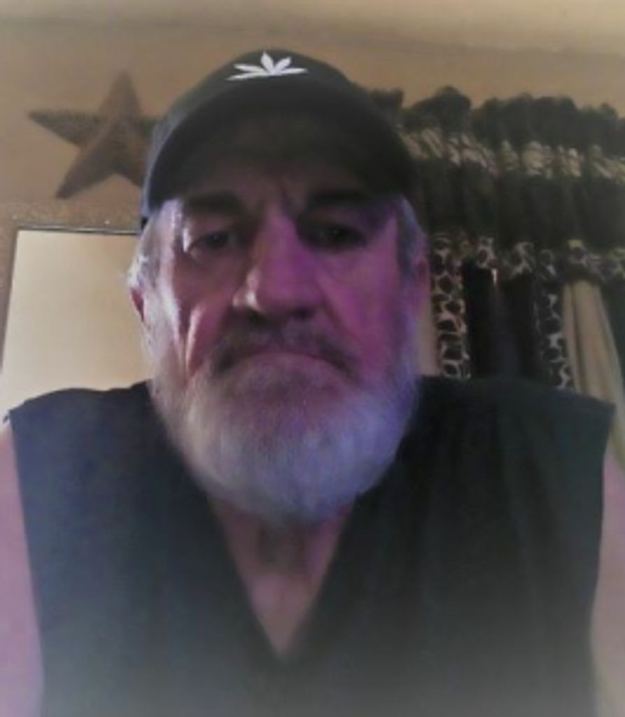 Wayne Blair