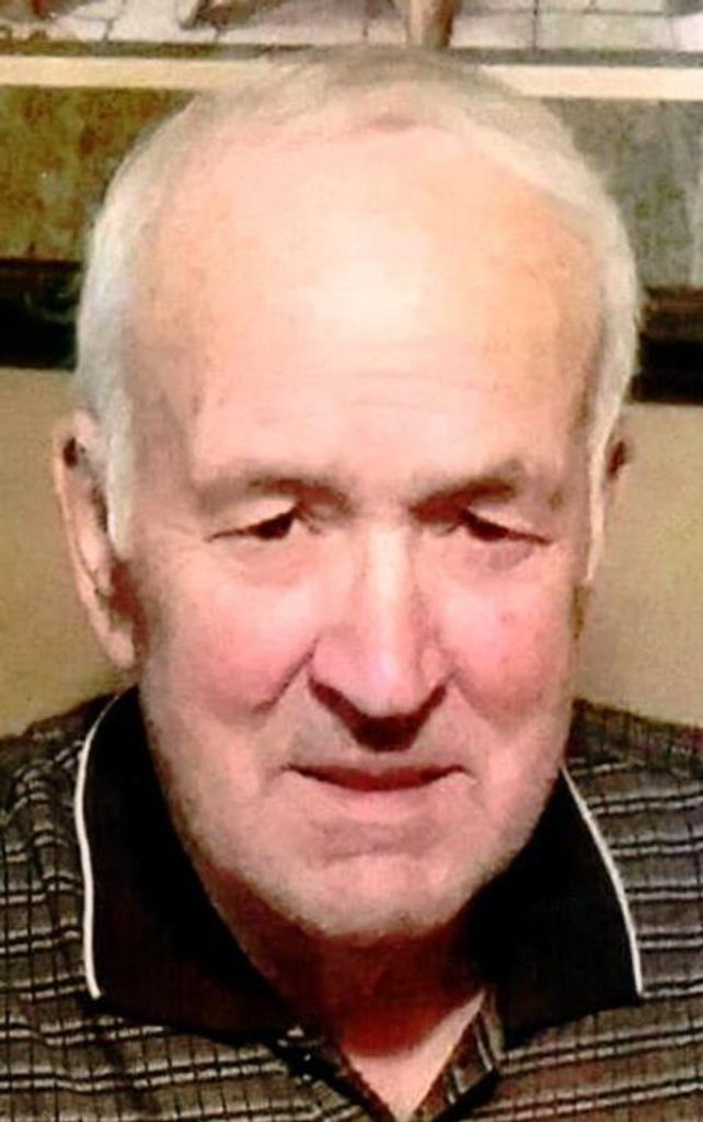Virginio Amaral