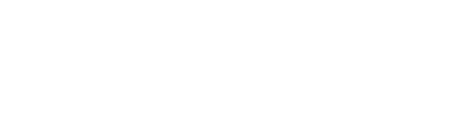 Betz, Rossi Bellinger & Stewart Family Funeral Home Logo