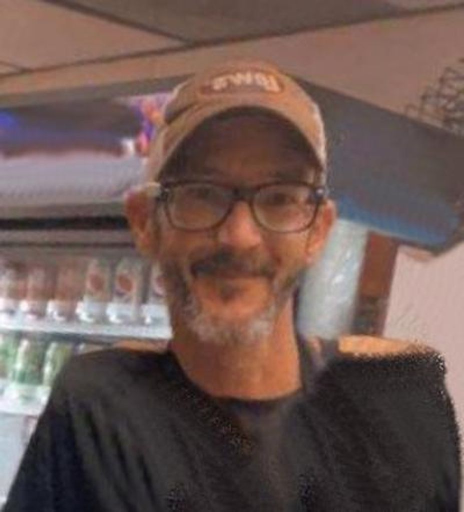 Bryan Blake Profile Photo
