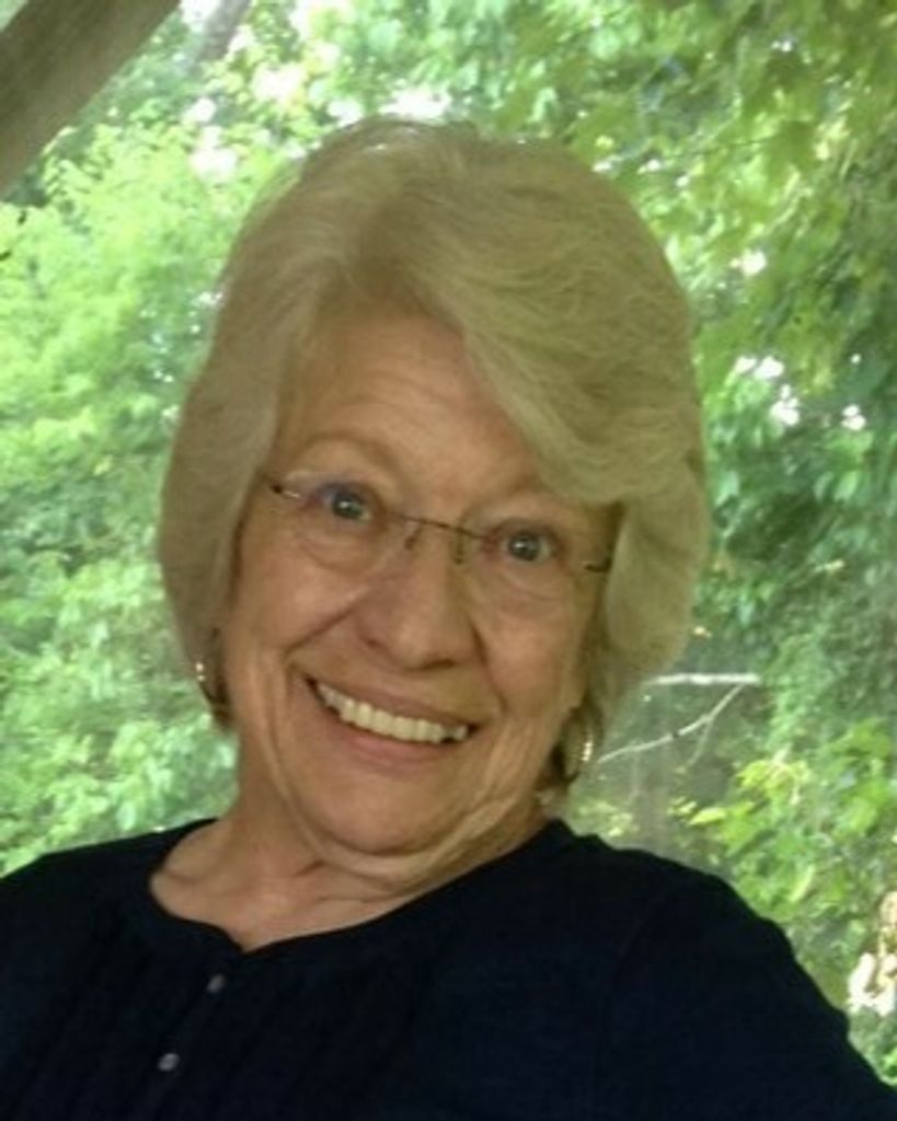 Judy A. Jinkins