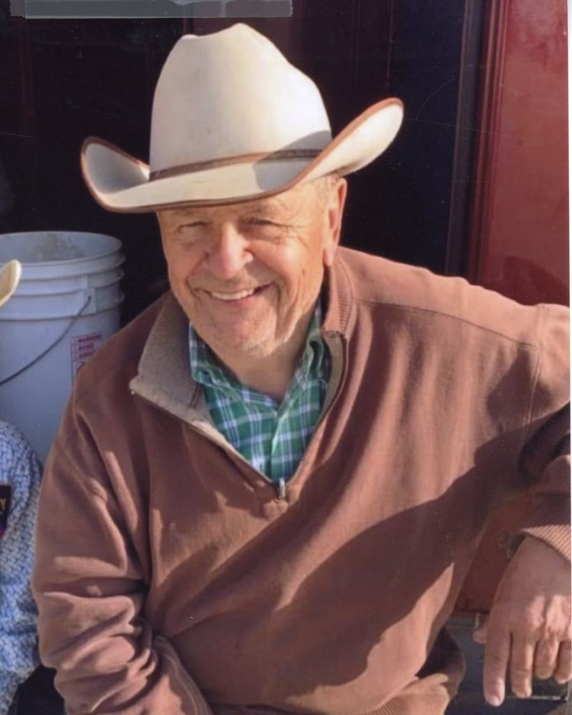 Alan W Woodbury Profile Photo