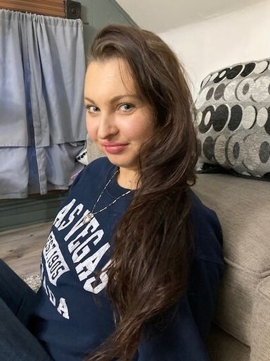 Stacy Lynn Miller Profile Photo