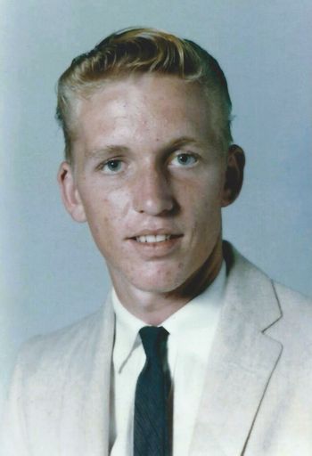 John Davis Uloth photo gallery thumbnail 104 of 107