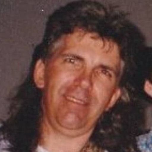 David Randall Moe Profile Photo