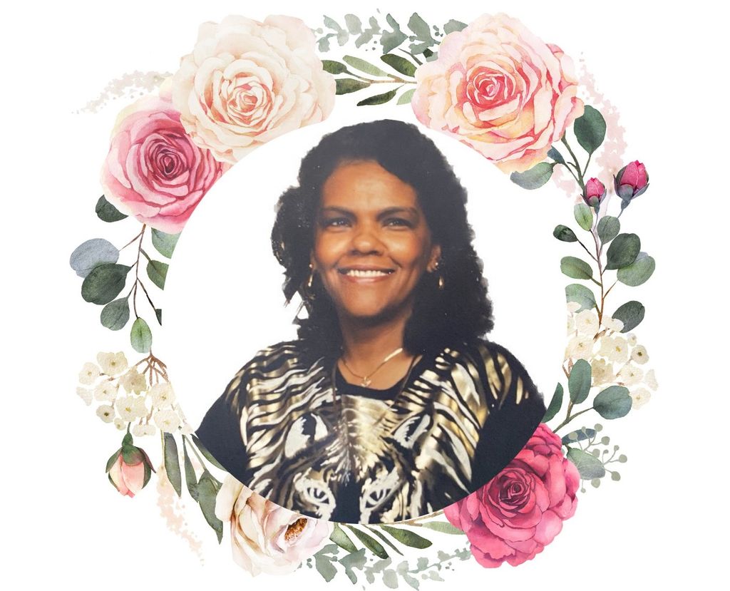 Judie A Boyce Profile Photo