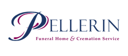 Pellerin Funeral Homes