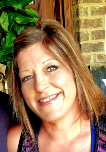 Hollie (Cornish)  Boyett Profile Photo