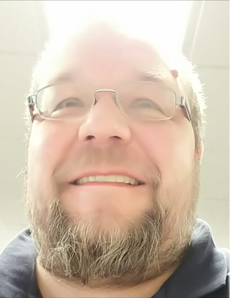 Dudley "Eric" R. Carlton