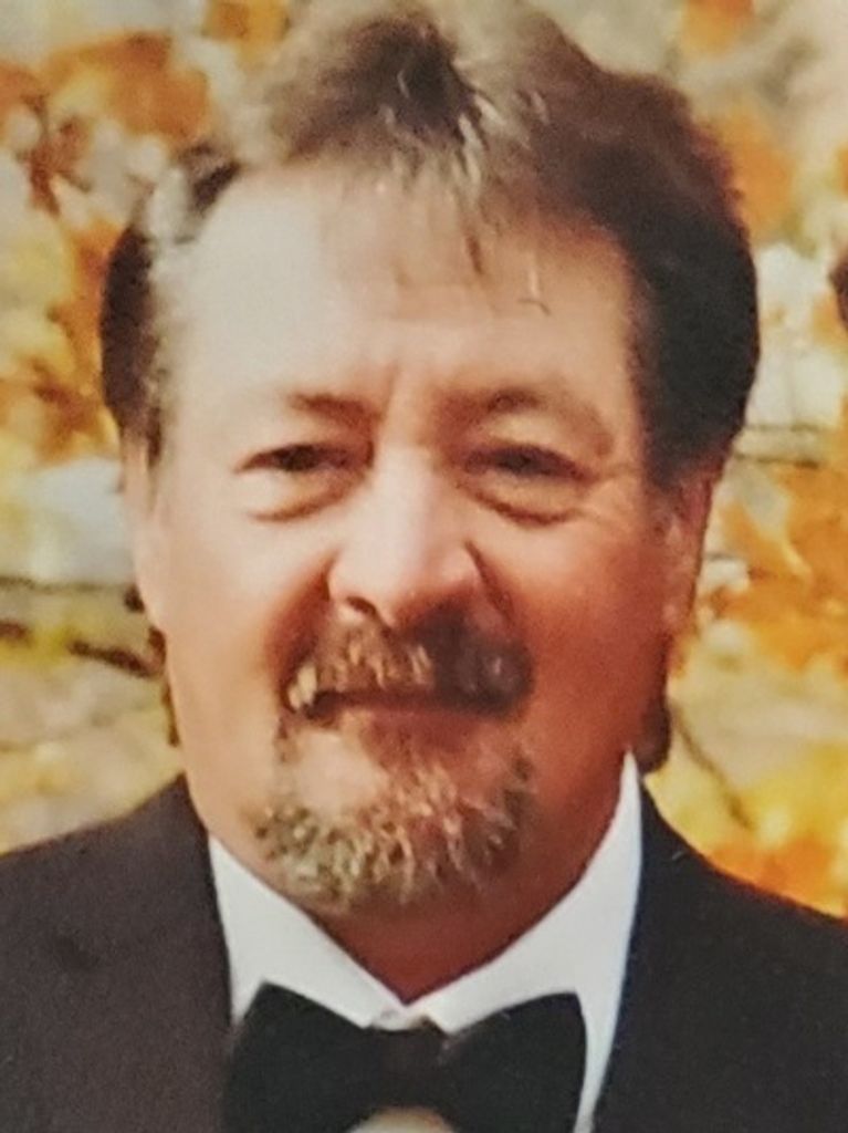 John W. Conkright Profile Photo
