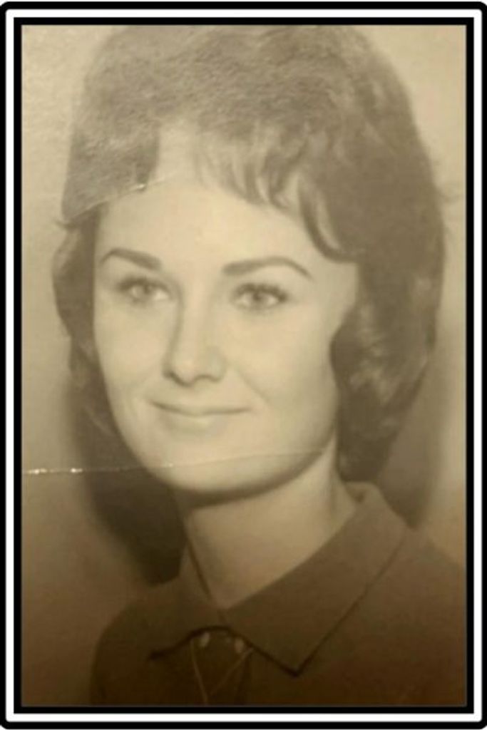 Sharon Ann Brandner