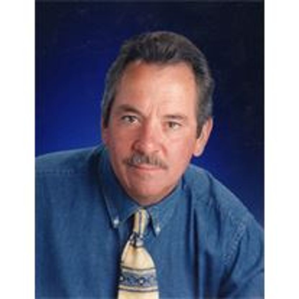 John J. Lerch