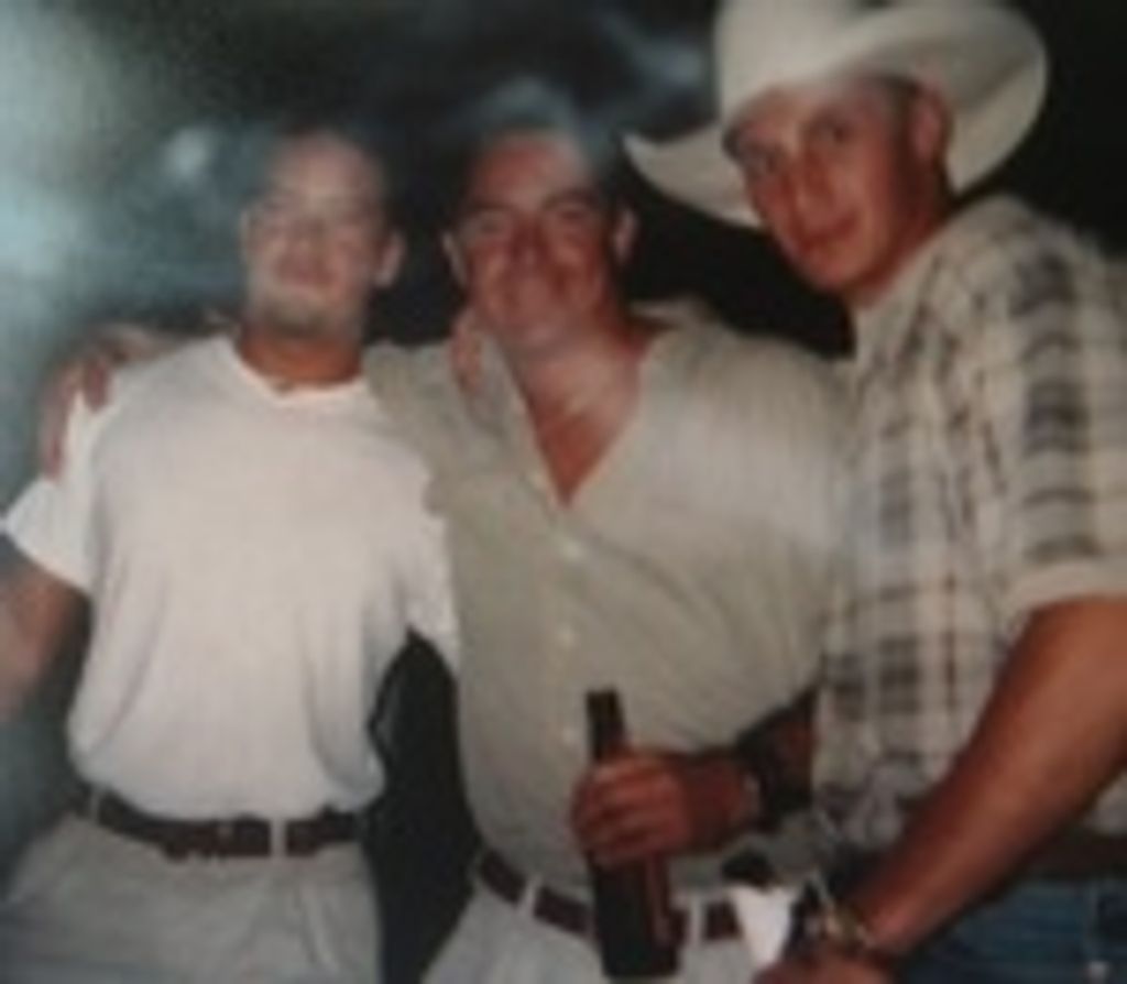 Humberto Almaraz