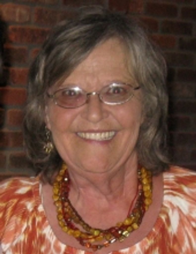 C.  Earlene Shelley