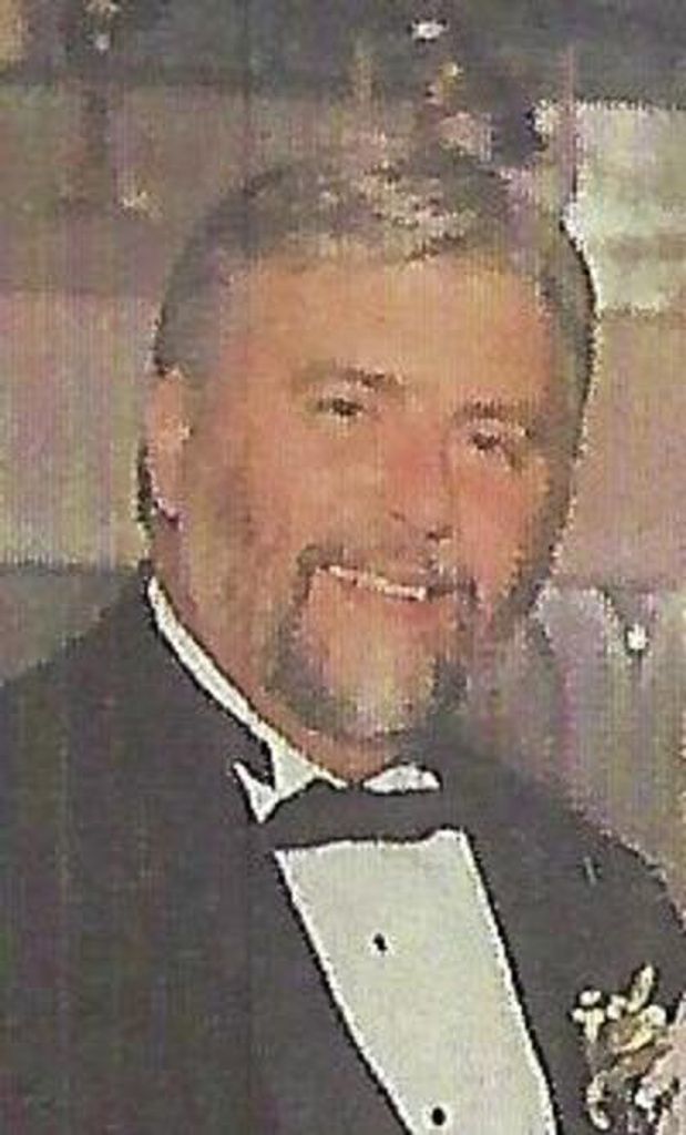 Gary Leo Capriotti Profile Photo