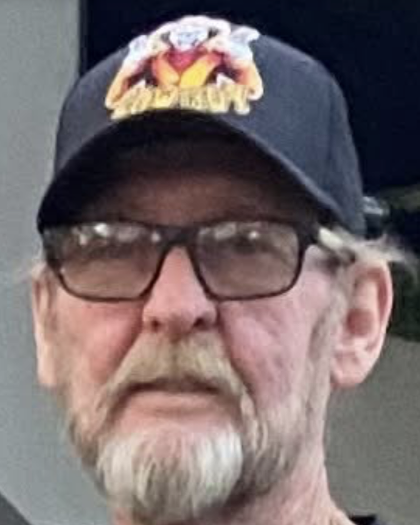 William Hoyt Linn, Jr. Profile Photo