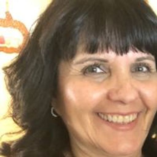 Malene Gayle Feltis Profile Photo