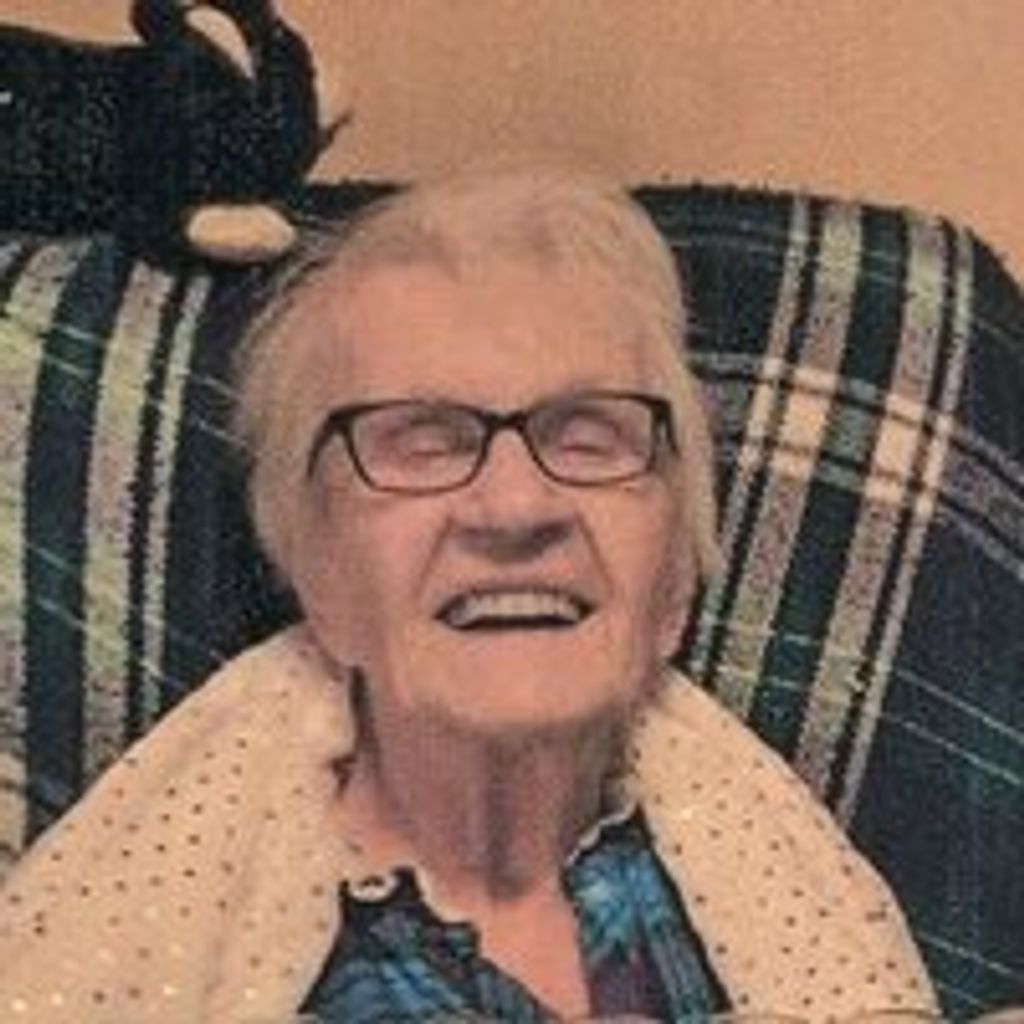 Laura L. Selliken